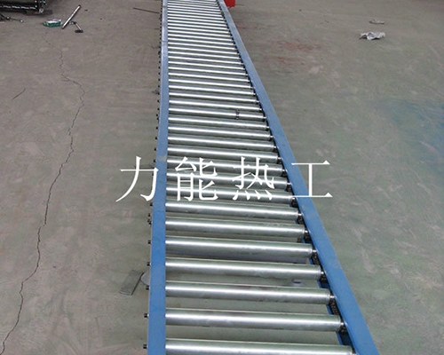 河南不锈钢输送机