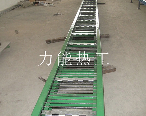 河南不锈钢输送机
