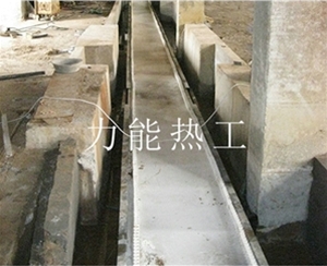 河南食品皮带输送机